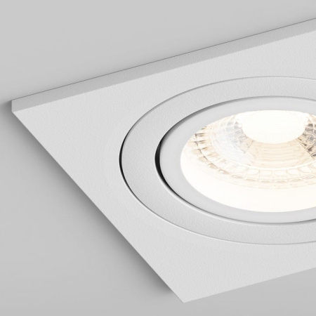 Встраиваемый светильник Hesby Lighting Breeze HSBL_0098