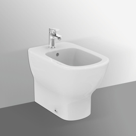Биде Ideal Standard Tesi T354001