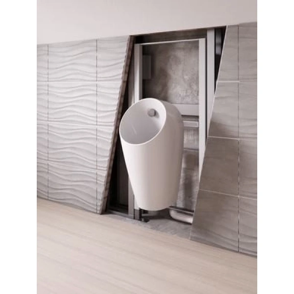 Монтажный элемент для писсуара Ideal Standard Prosys R010567