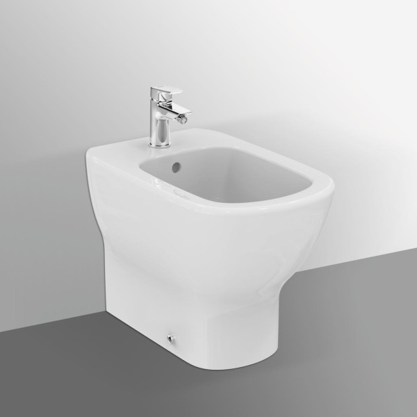 Биде Ideal Standard Tesi T354001