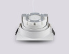 Встраиваемый светильник Ambrella Light TN TN52337