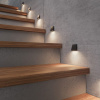 Встраиваемый светильник Elektrostandard Wally 40159/LED