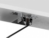 Трек встраиваемый Ambrella Light TRACK SYSTEM GL1950
