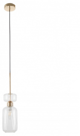 Подвесной светильник MyFar Aubrey MR2360-1P