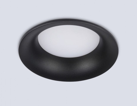 Встраиваемый светильник Ambrella Light TN TN51811