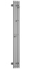 Сунержа Кантата PRO 1500х150 (Сатин)