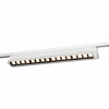 Накладной светильник Эра TR54 5030 WH