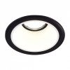 Модуль светодиодный ST-Luce Shift ST850.508.07