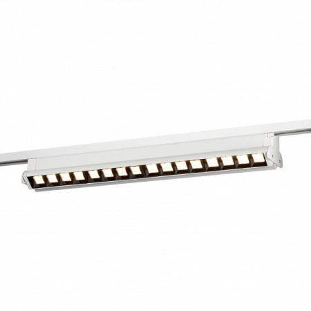 Накладной светильник Эра TR54 5030 WH