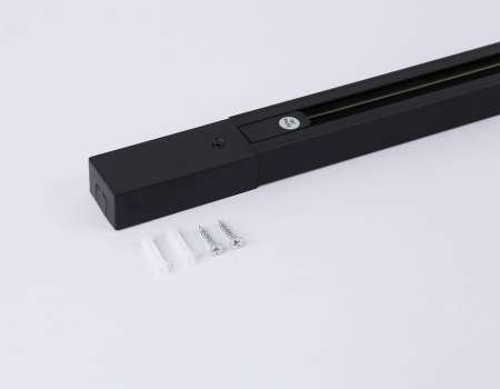 Трек накладной Ambrella Light TRACK SYSTEM GL7106