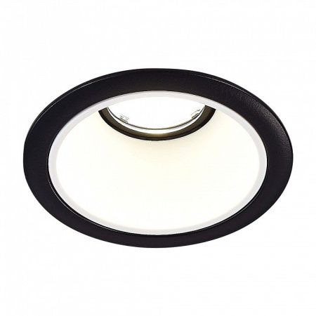 Модуль светодиодный ST-Luce Shift ST850.508.07