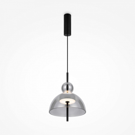 Подвесной светильник Maytoni Bangkok MOD185PL-L6B3K4