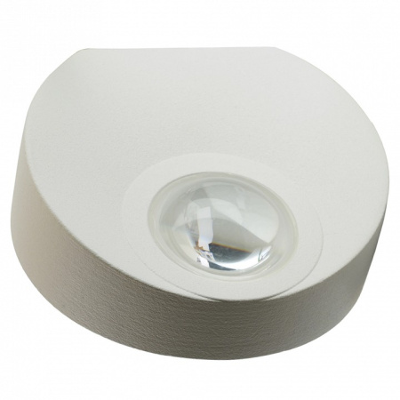 Накладной светильник Feron AL53 51138