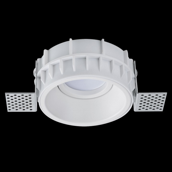 Встраиваемый светильник Lightstar Domino G214606