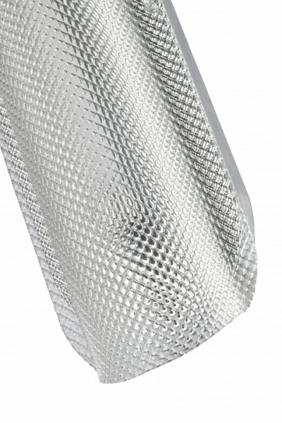 Накладной светильник Zortes Circon ZRS.90610.23