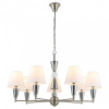 Подвесная люстра Ambrella Light LH LH75256