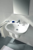 Раковина Villeroy&Boch O.novo 51606001