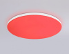 Накладной светильник Ambrella Light FZ FZ2001