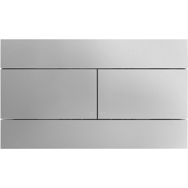 Унитаз c инсталляцией Jacob Delafon Aleo E21730RU-00