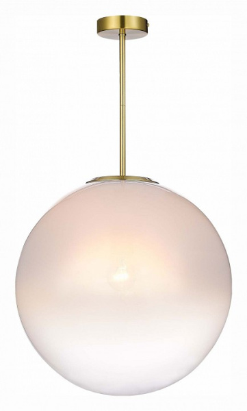 Светильник на штанге ST-Luce Cassius SL1190.222.01