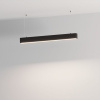Подвесной светильник Arlight LINE 051976