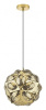 Подвесной светильник Lightstar Fermo 724312