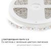 Лента светодиодная Apeyron Electrics  00-19