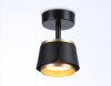 Спот Ambrella Light TN TN71227