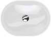 Раковина Geberit VariForm 55x40 500.774.01.2