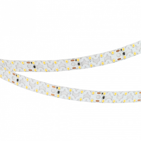 Лента светодиодная Arlight RZ двойная волна 036015