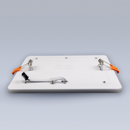 Встраиваемый светильник Eleganz 1902