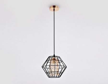 Подвесной светильник Ambrella Light TR TR5852