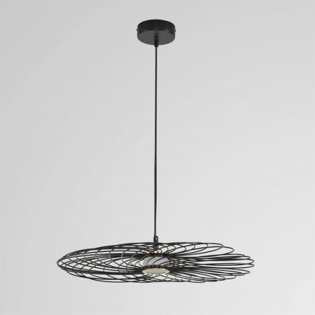 Подвесной светильник Lumion CAMOMILE 8379/10L