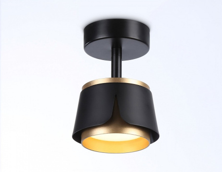 Спот Ambrella Light TN TN71227