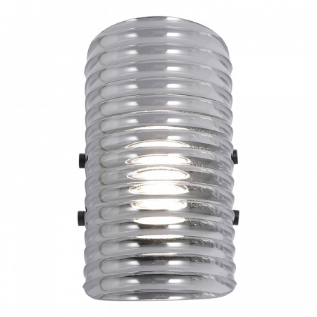 Накладной светильник Lussole LSP-7509