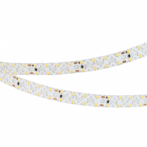 Лента светодиодная Arlight RZ двойная волна 036014