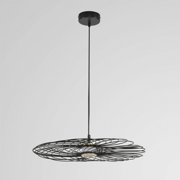 Подвесной светильник Lumion CAMOMILE 8379/10L