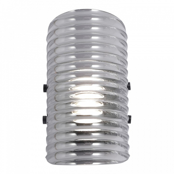 Накладной светильник Lussole LSP-7509