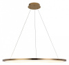 Подвесной светильник Loft it Ring 10014XL