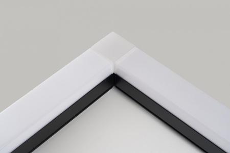 Накладной светильник Feron AL4021 41689