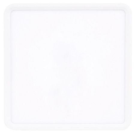 Накладной светильник Ambrella Light DLR DLR370