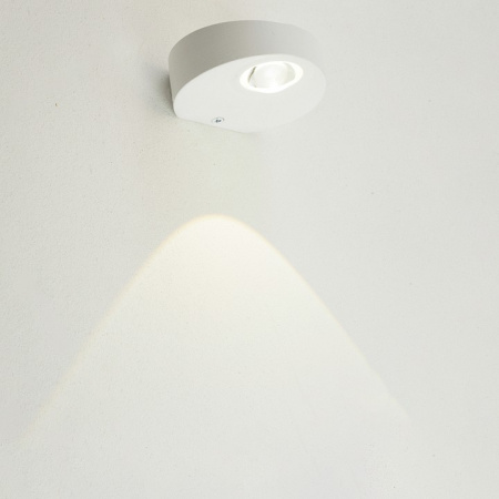 Накладной светильник Feron AL53 51139