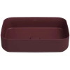 Раковина 50x36 см Isvea Infinity 10NF65050-2R