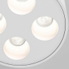 Накладной светильник Elektrostandard Points a067483