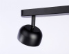 Спот Ambrella Light TN TN71012