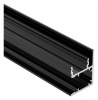 Профиль накладной Arlight WALL 050488