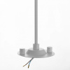 Подвес Citilux CL7010