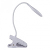 Настольная лампа офисная Uniel ULM UL-00011094