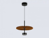 Подвесной светильник Ambrella Light LH LH72607