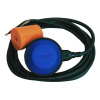 Поплавок-переключатель BELAMOS PW3